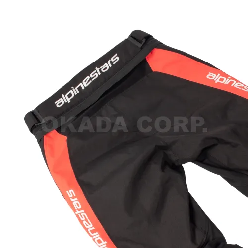 全てのアイテム 3324423 アクショムスポーツエア ASIA PANTS AIR SPORT AXIOM 男性用